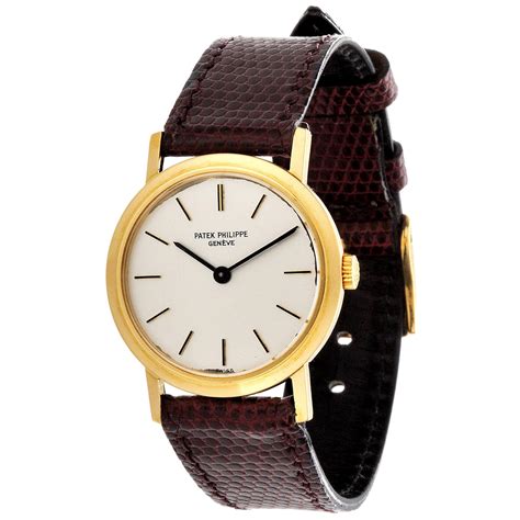 patek philippe 37mm|vintage Patek Philippe ladies watches.